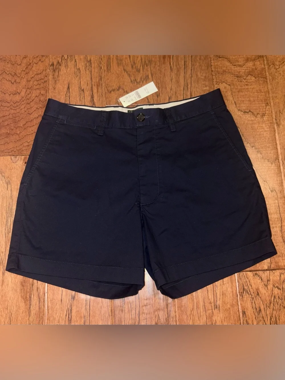 J. Crew brand new